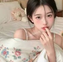 精选呈现手册