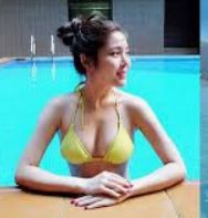 行业准则保护