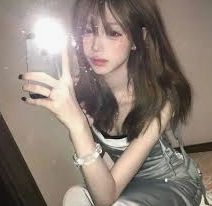服务承诺整理