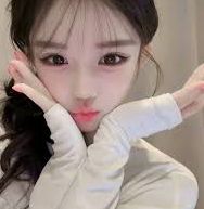 精选方案服务包